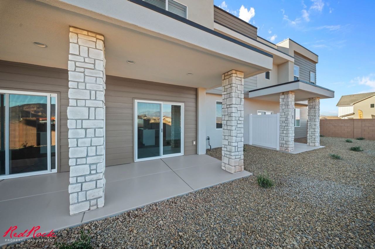 5386 S Avila Ln - Photo 3 of 34