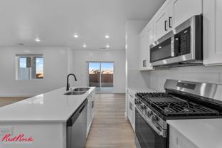 5386 S Avila Ln - Photo 1 of 1