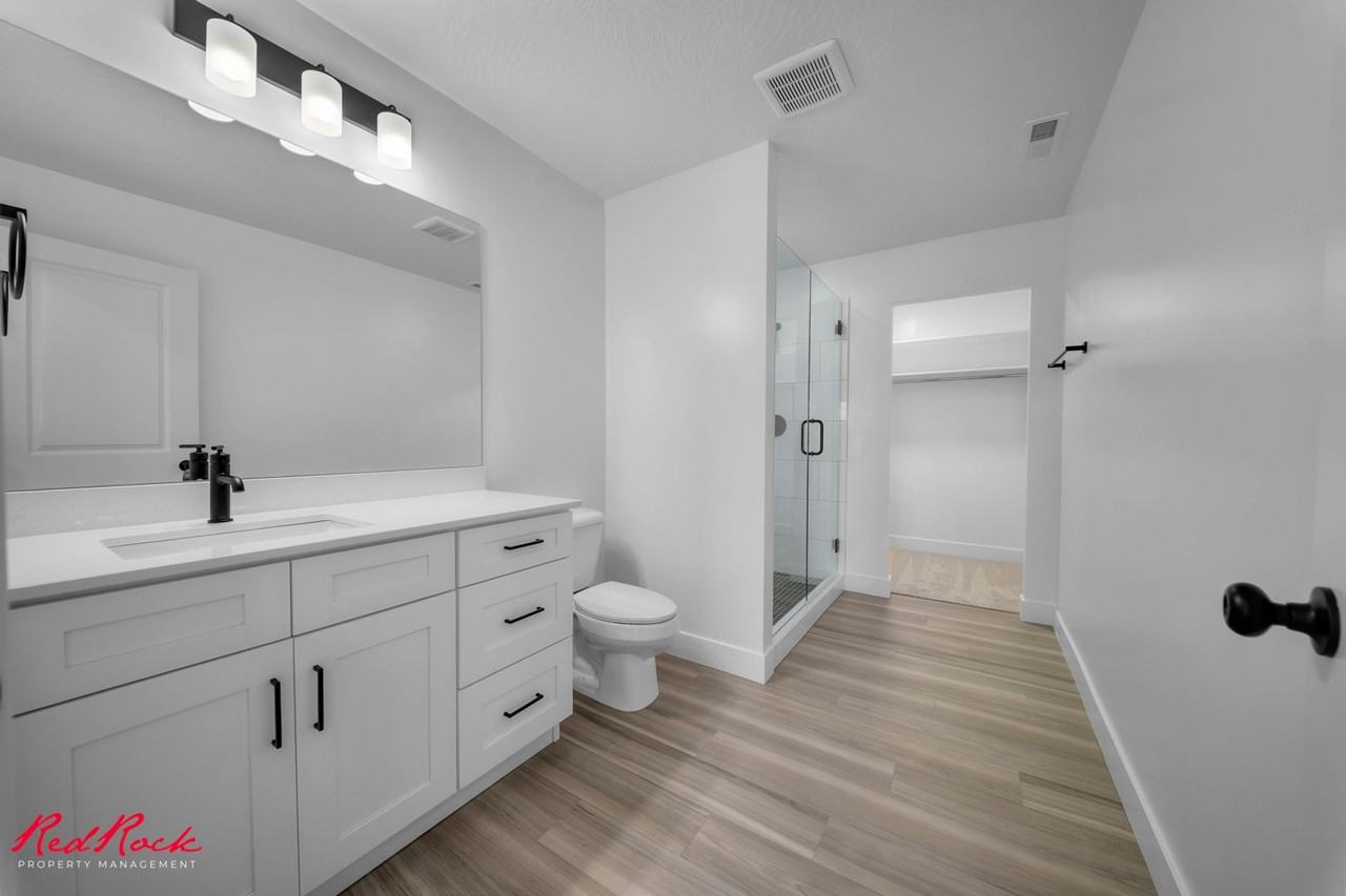 5386 S Avila Ln - Photo 4 of 34