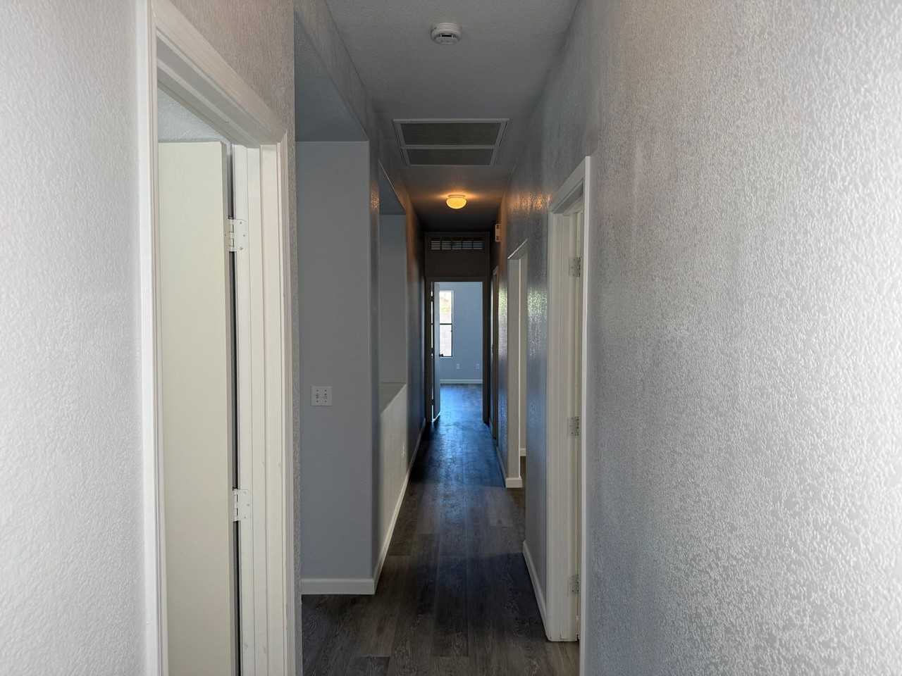 33190 N Cherry Creek Rd - Photo 3 of 31