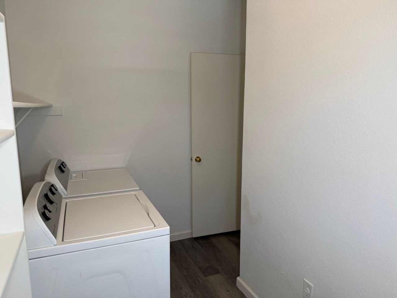 33190 N Cherry Creek Rd - Photo 4 of 31