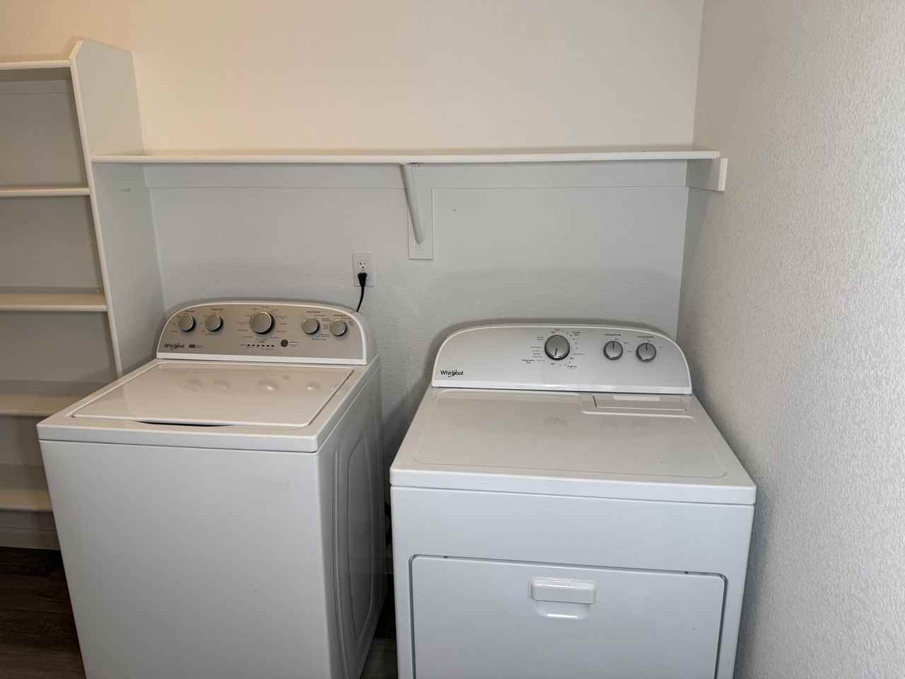 33190 N Cherry Creek Rd - Photo 6 of 31