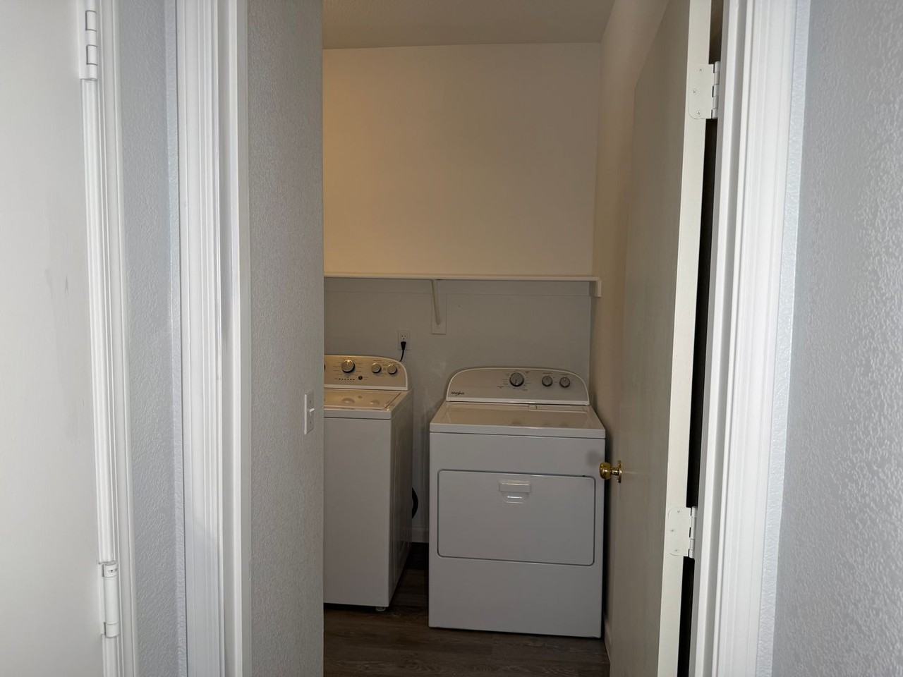 33190 N Cherry Creek Rd - Photo 7 of 31