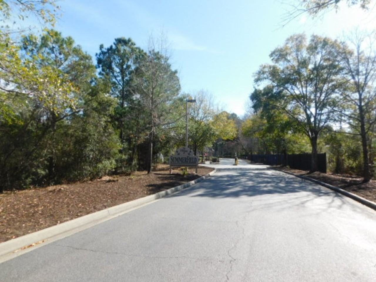 83 Summerfield Ct #922 - Photo 2 of 22