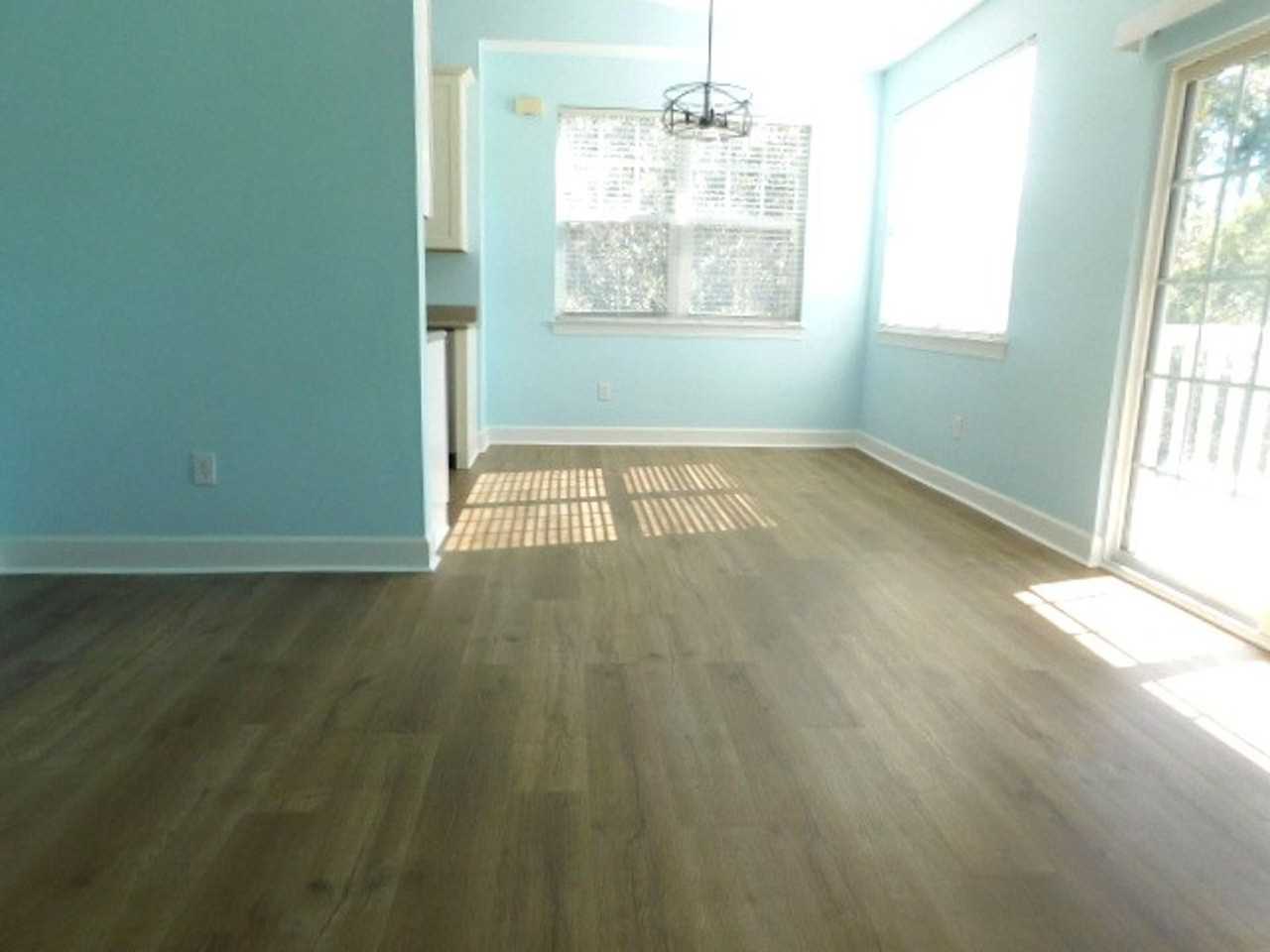 83 Summerfield Ct #922 - Photo 3 of 22