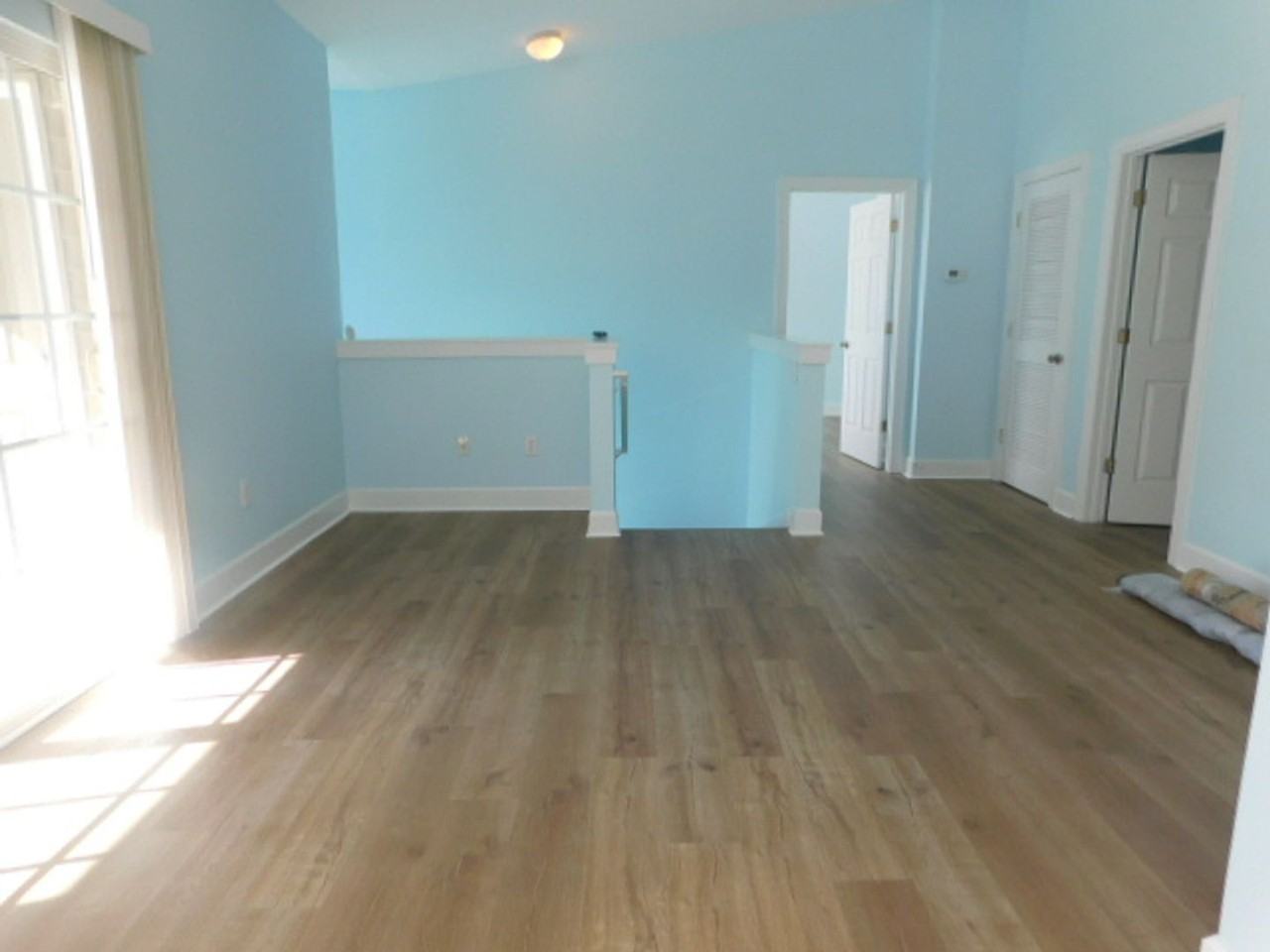 83 Summerfield Ct #922 - Photo 4 of 22