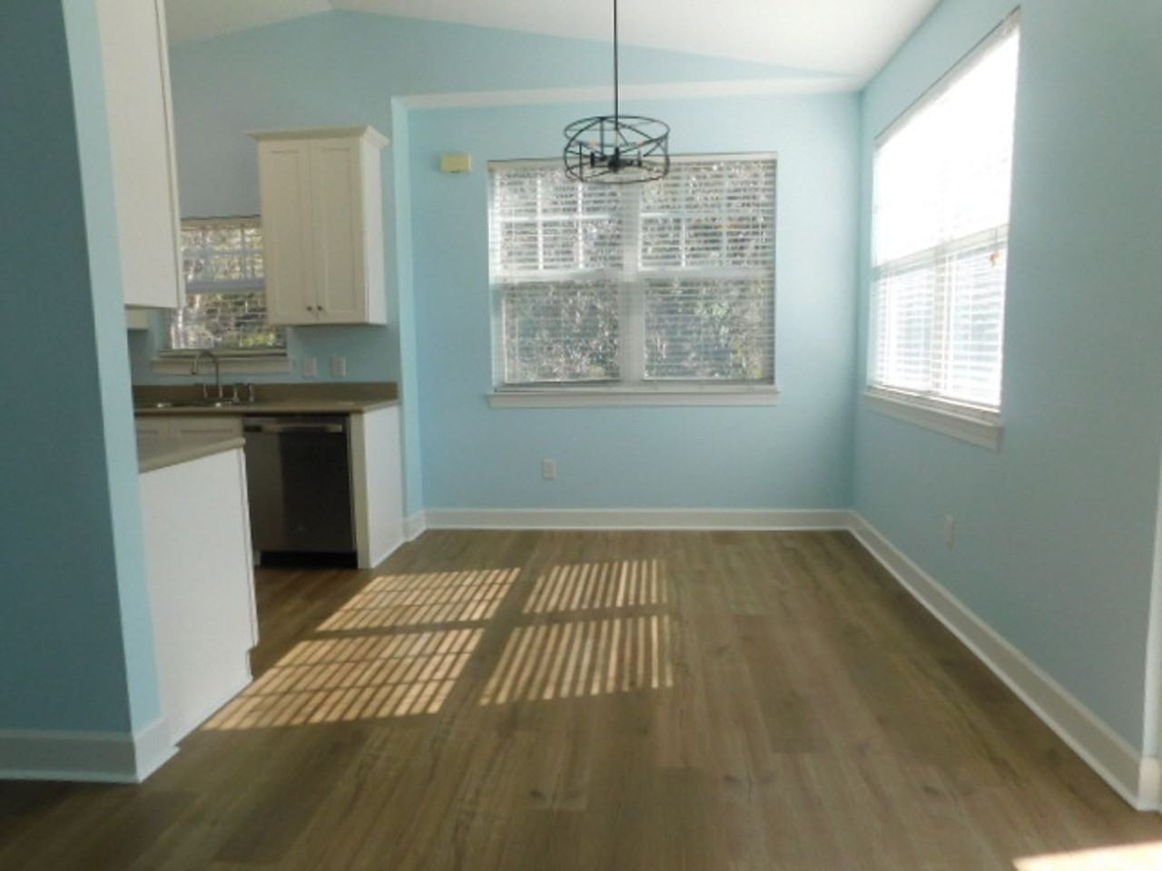 83 Summerfield Ct #922 - Photo 5 of 22