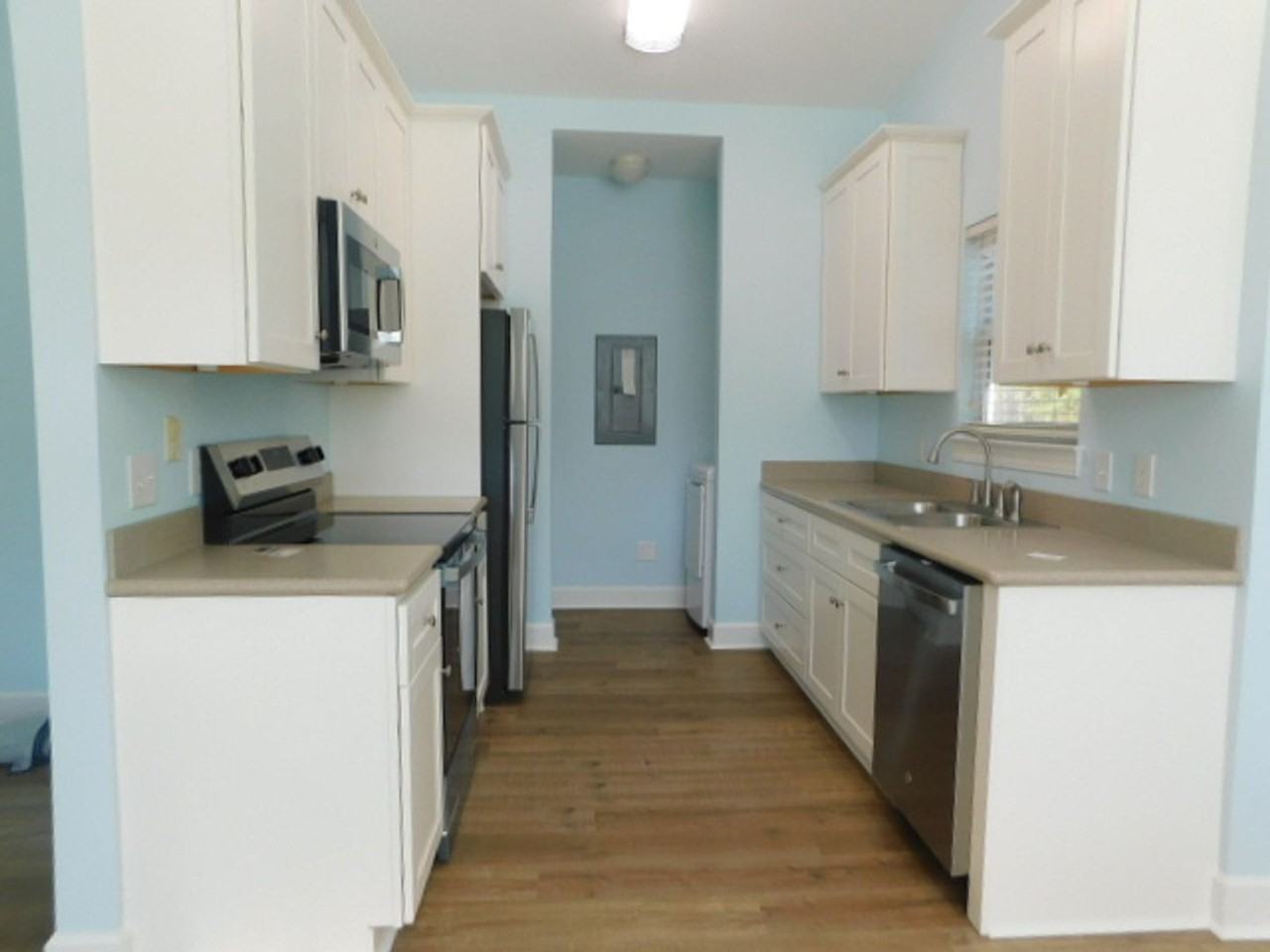 83 Summerfield Ct #922 - Photo 6 of 22