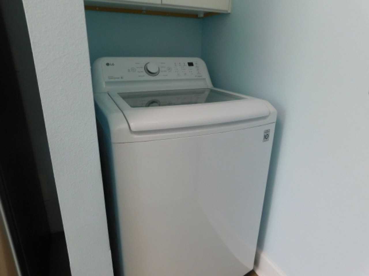 83 Summerfield Ct #922 - Photo 7 of 22