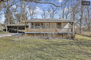 featured image of 4148 S Hooper Ave