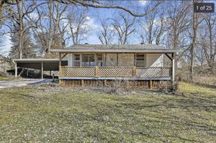 4148 S Hooper Ave - Photo 1 of 1