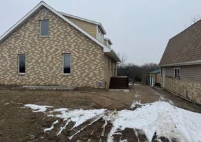 15805 Highway 71 - Photo 1 of 1