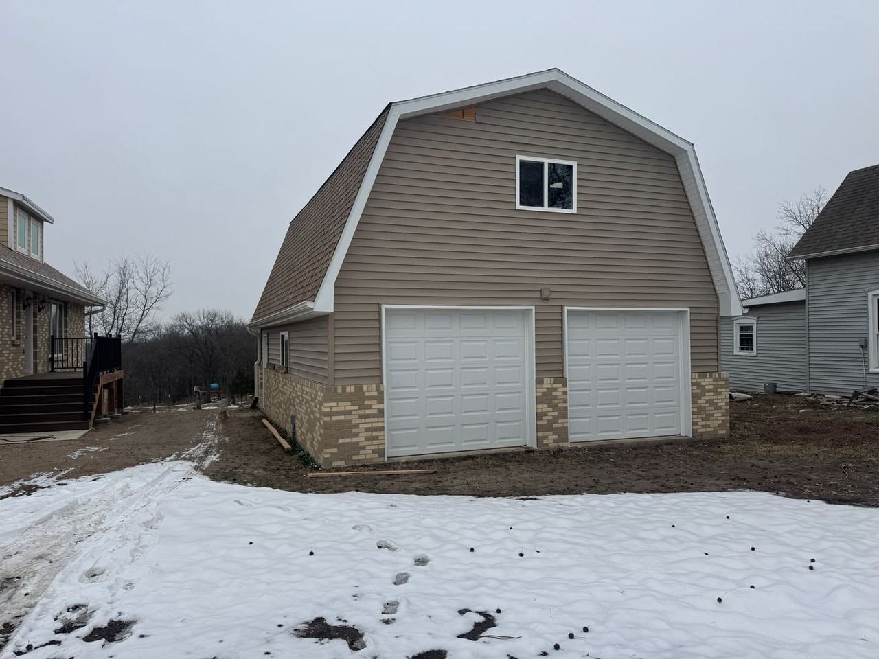 15805 Highway 71 - Photo 2 of 21