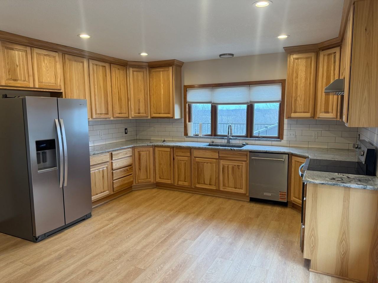 15805 Highway 71 - Photo 3 of 21