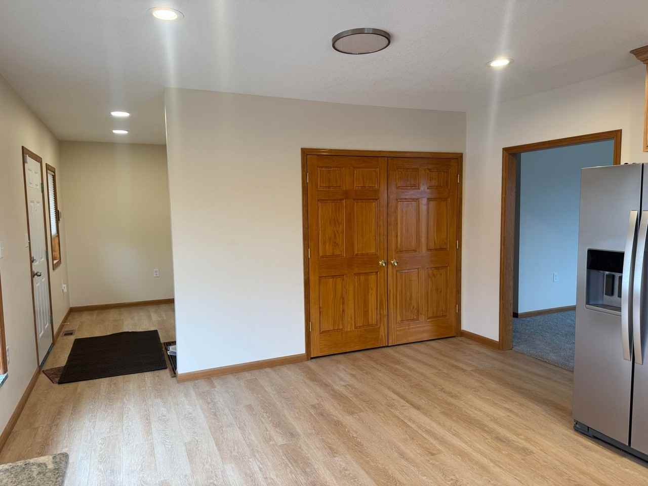 15805 Highway 71 - Photo 5 of 21