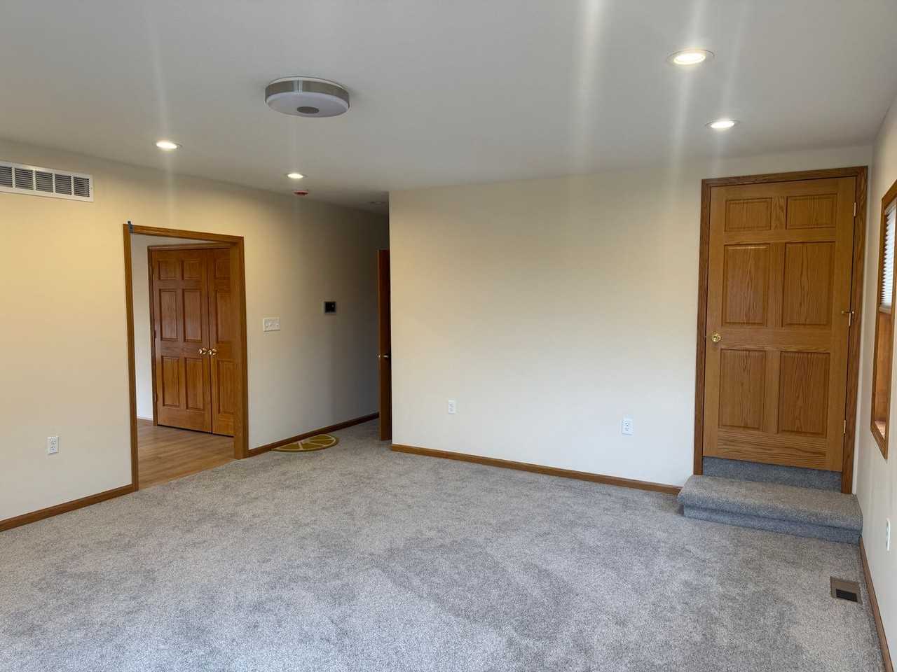 15805 Highway 71 - Photo 6 of 21