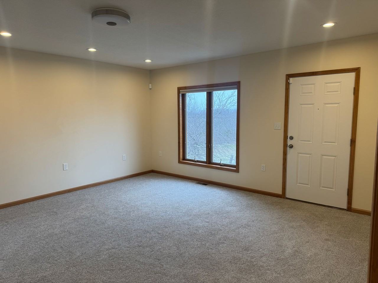 15805 Highway 71 - Photo 7 of 21