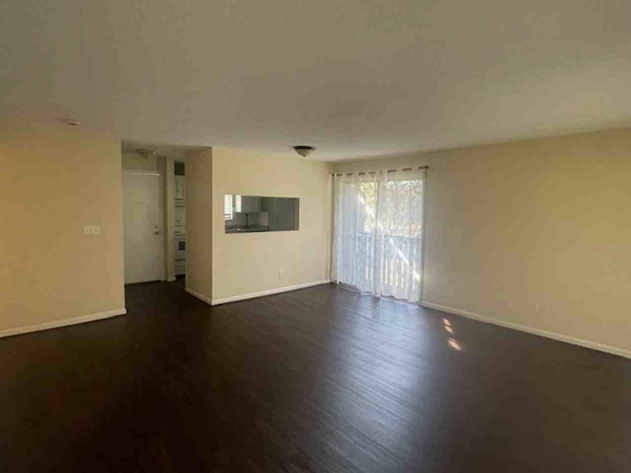 114 Cedar Cove Ln - Photo 3 of 11