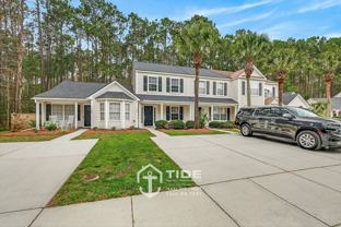 1198 Island Club Dr - Photo 1 of 1
