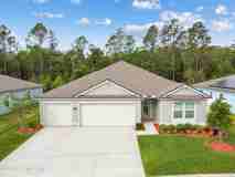 70 Oakleaf Way - Photo 1 of 1