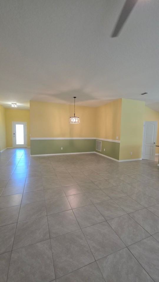 70 Oakleaf Way - Photo 6 of 33