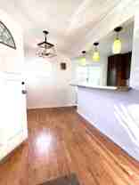 4161 W 182nd St - Photo 1 of 1