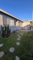 featured image of 4161 W 182nd St