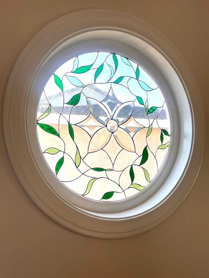 4161 W 182nd St - Photo 5 of 33