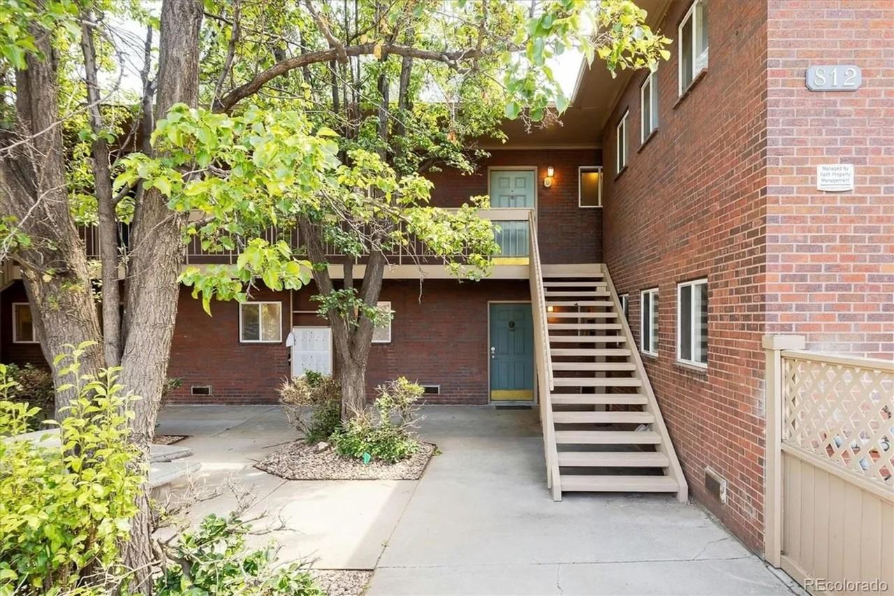 812 20th St - Photo 5 of 18