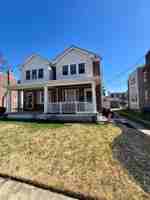 featured image of 25 W Parkway Ave