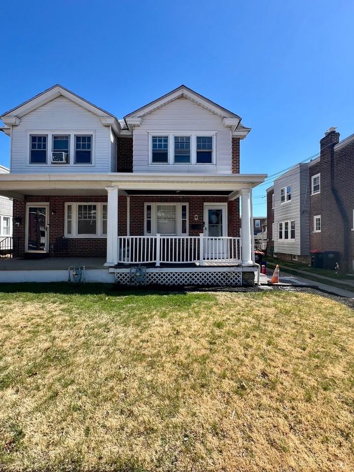 25 W Parkway Ave - Photo 2 of 30