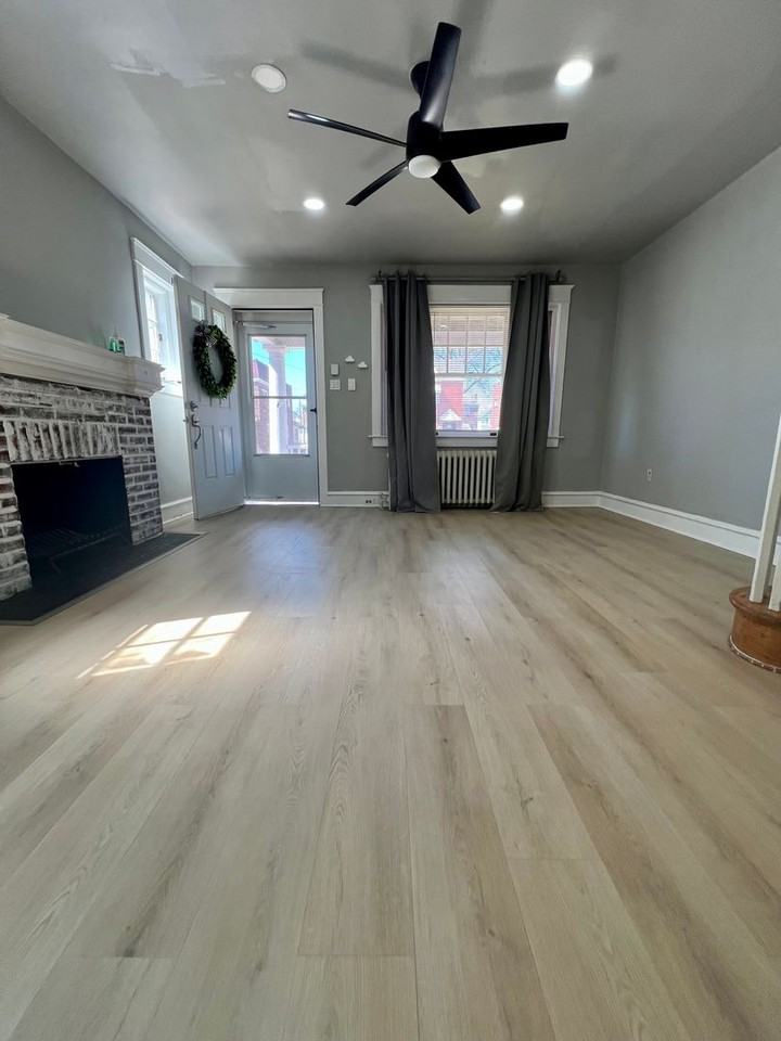 25 W Parkway Ave - Photo 7 of 30