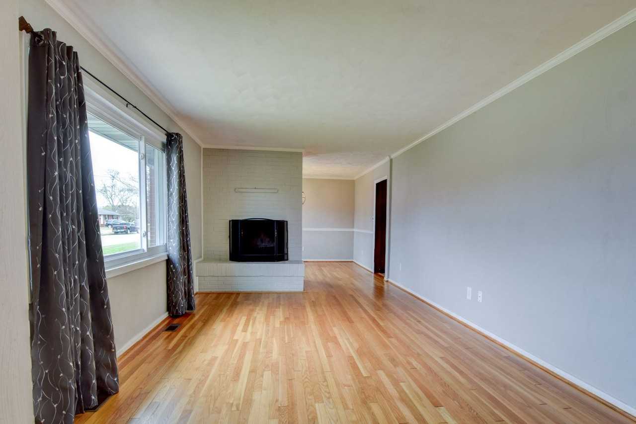 609 Birch Dr - Photo 7 of 43