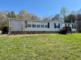 featured image of 776 Joseph Antoon Cir