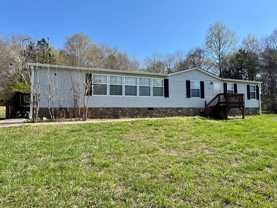 776 Joseph Antoon Cir - Photo 1 of 1