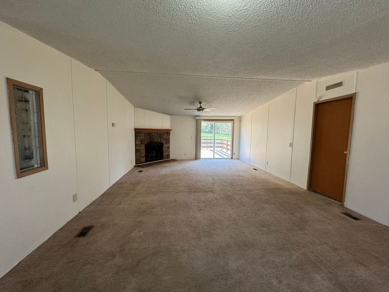 776 Joseph Antoon Cir - Photo 2 of 17