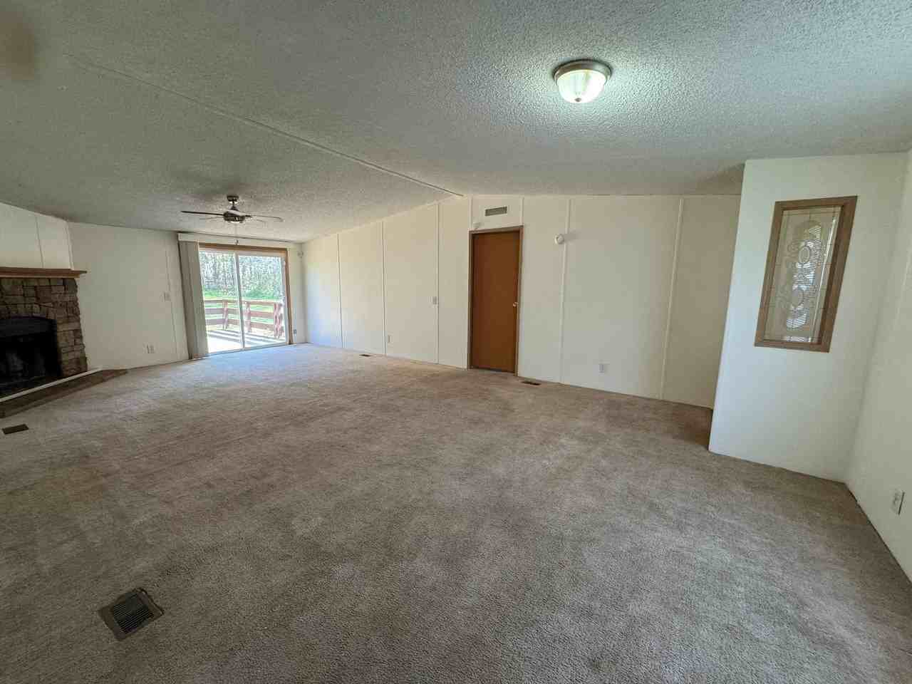 776 Joseph Antoon Cir - Photo 3 of 17