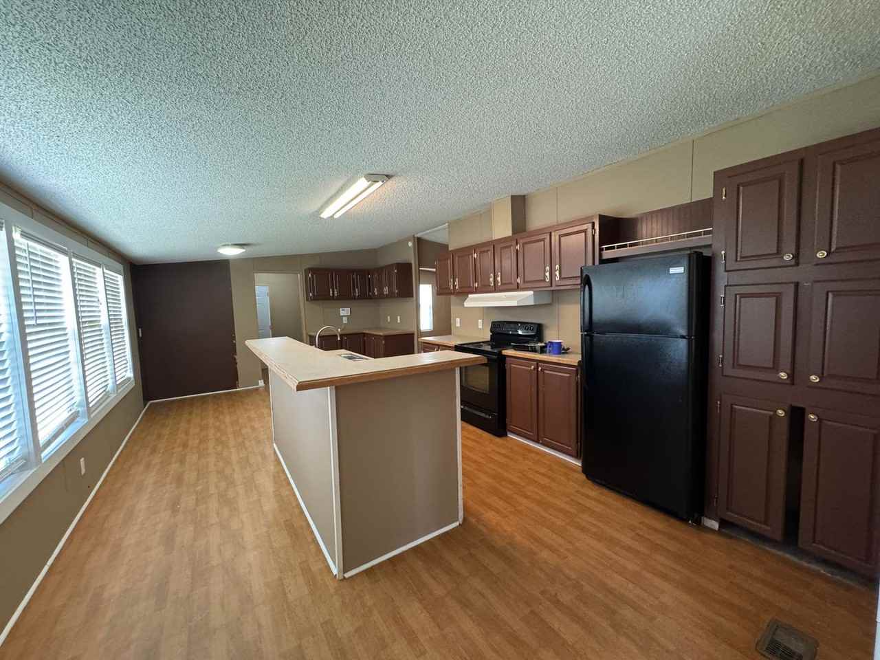 776 Joseph Antoon Cir - Photo 5 of 17