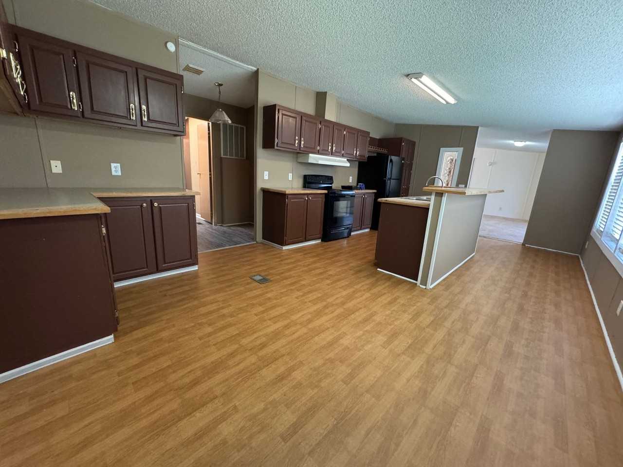 776 Joseph Antoon Cir - Photo 6 of 17