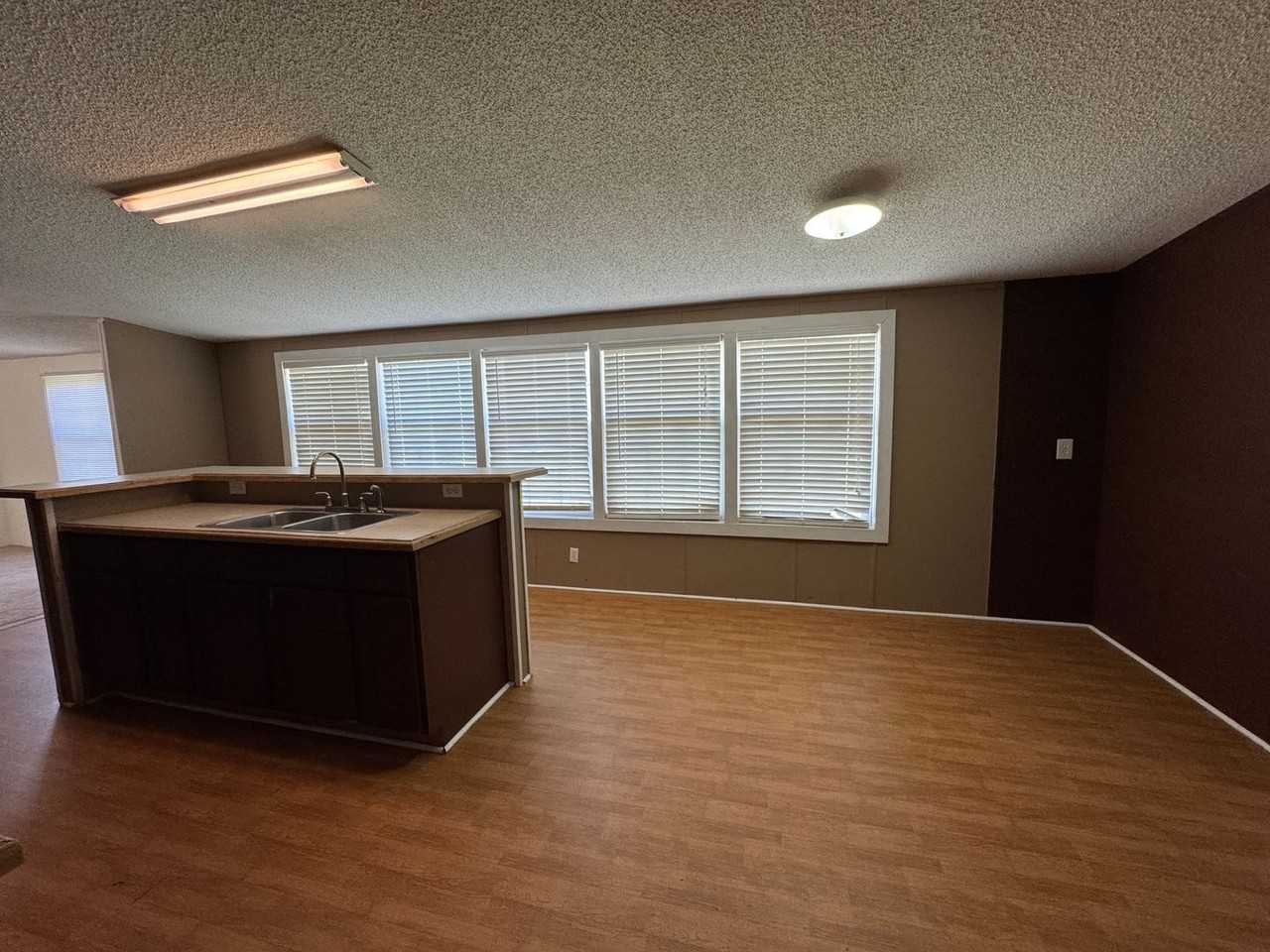 776 Joseph Antoon Cir - Photo 7 of 17