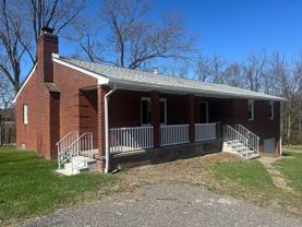 1001 Freedom Rd - Photo 1 of 1