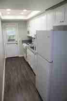 16972A - Photo 1 of 1