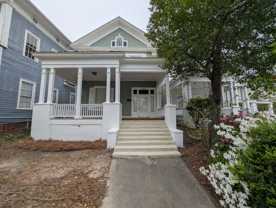 920 Magnolia St - Photo 1 of 1