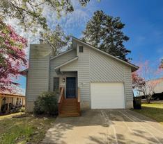 565 Andover Rd - Photo 1 of 1