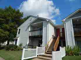 1407 Rand Ct - Photo 1 of 1