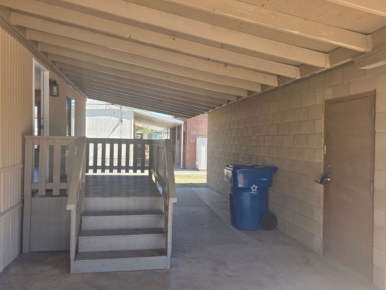 725 Tiger Lilly Ln - Photo 3 of 31