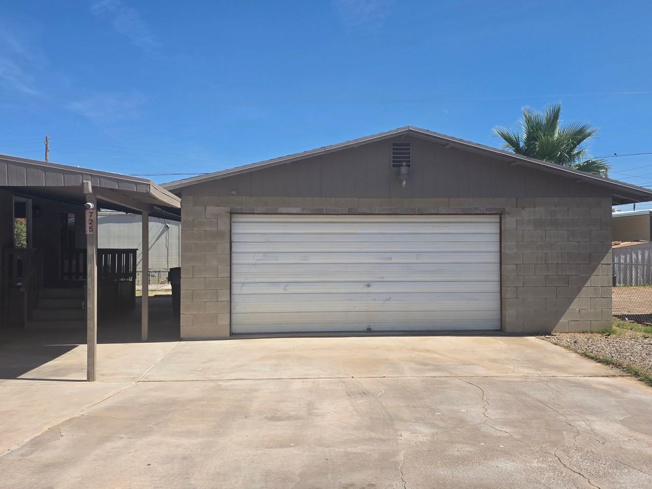 725 Tiger Lilly Ln - Photo 4 of 31