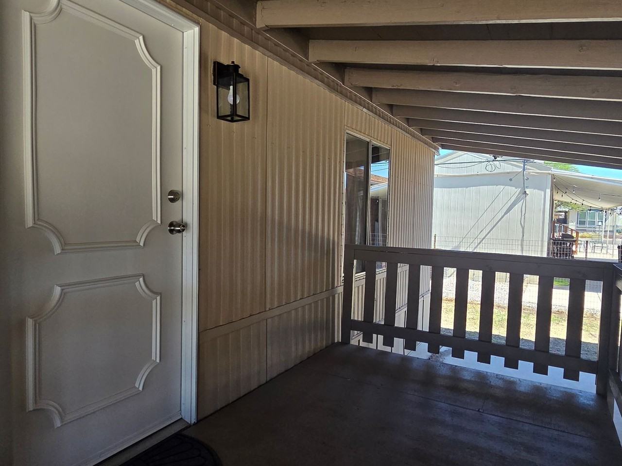 725 Tiger Lilly Ln - Photo 5 of 31