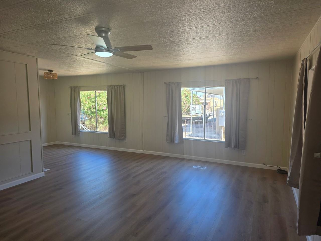 725 Tiger Lilly Ln - Photo 6 of 31