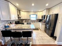 2988 Welsh Rd - Photo 1 of 1